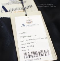 Frc2019.05.001ab_view15_web